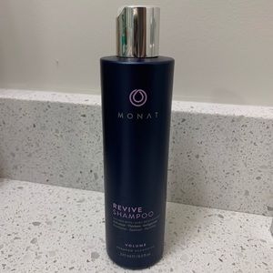 Monat Revive Shampoo